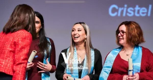 photos-1200x628px_Plan-de-travail-1-copie-2