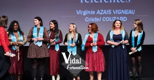 photos-1200x628px_Plan-de-travail-1-copie-3