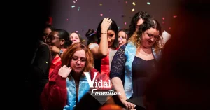 photos-1200x628px_Plan-de-travail-1-copie