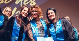 photos-1200x628px_Plan-de-travail-1-copie-4