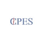 CPES