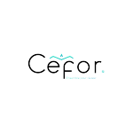 Cefor