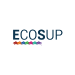 ECOSUP