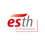 ESTH
