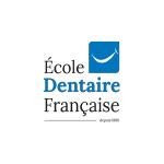 Ecole-dentaire