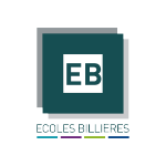 Ecoles-Billieres
