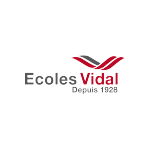 Ecoles-Vidal