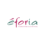 Eforia