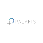 Palafis