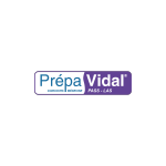 PrepaVidal