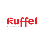 Ruffel