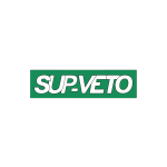 SUP-VETO