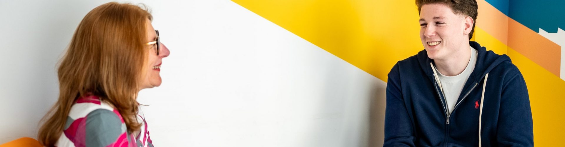 VIDAL FORMATION - selection finale - retouche-13