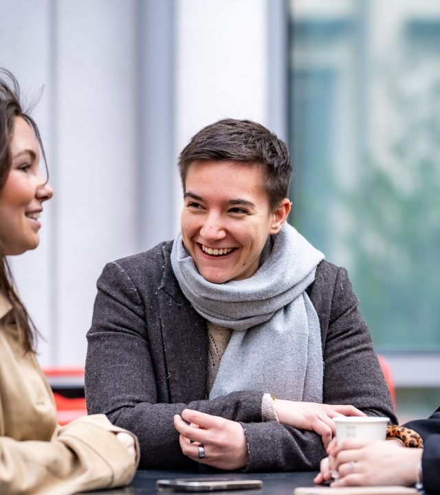 VIDAL FORMATION - selection finale - retouche-6